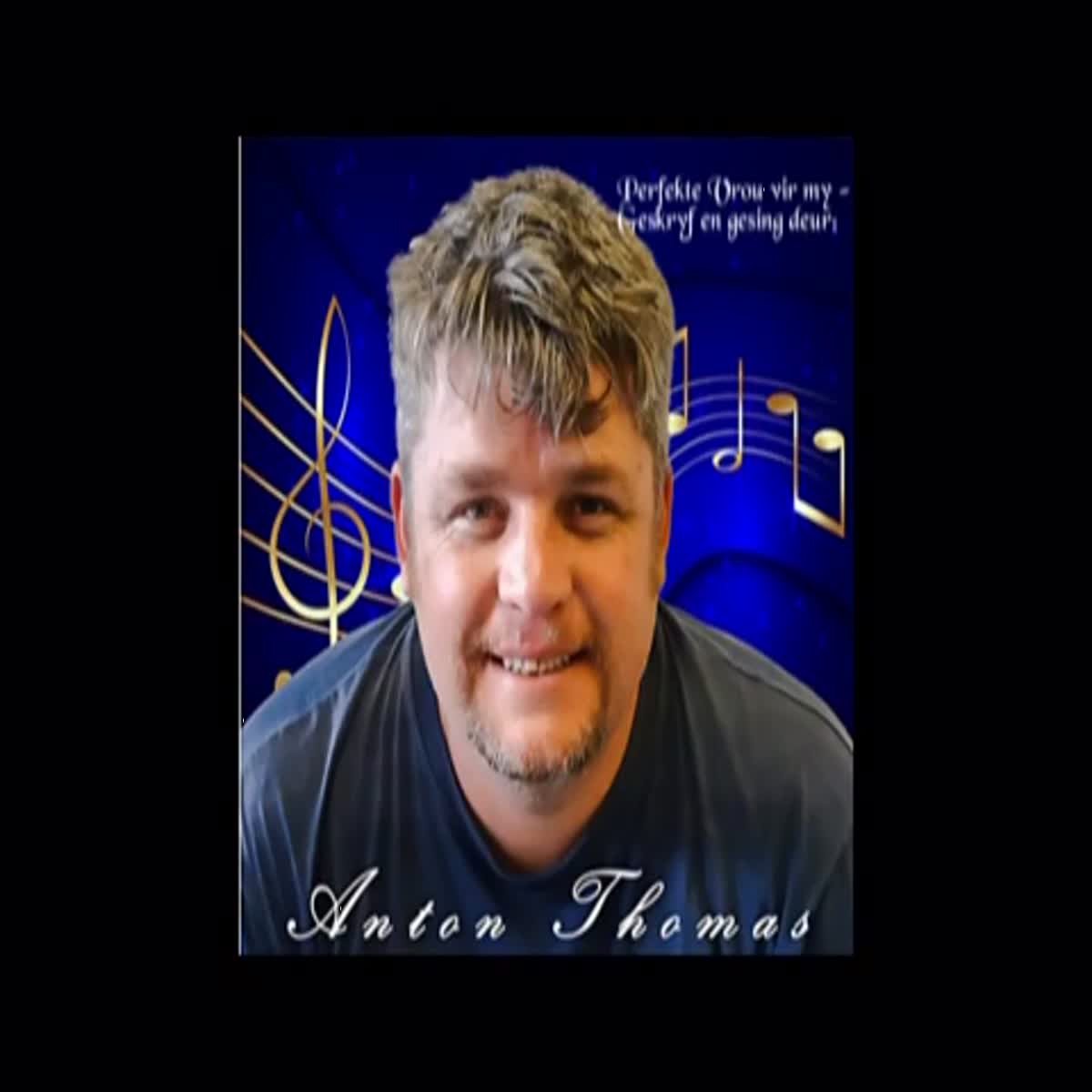 Fine tune and master any recorded audio track,and make radio ready