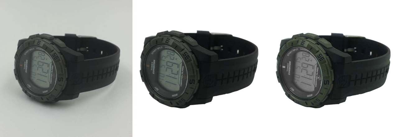 I Will Design Your Products For Display 