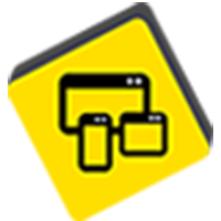 Speedy web work (website design and development)