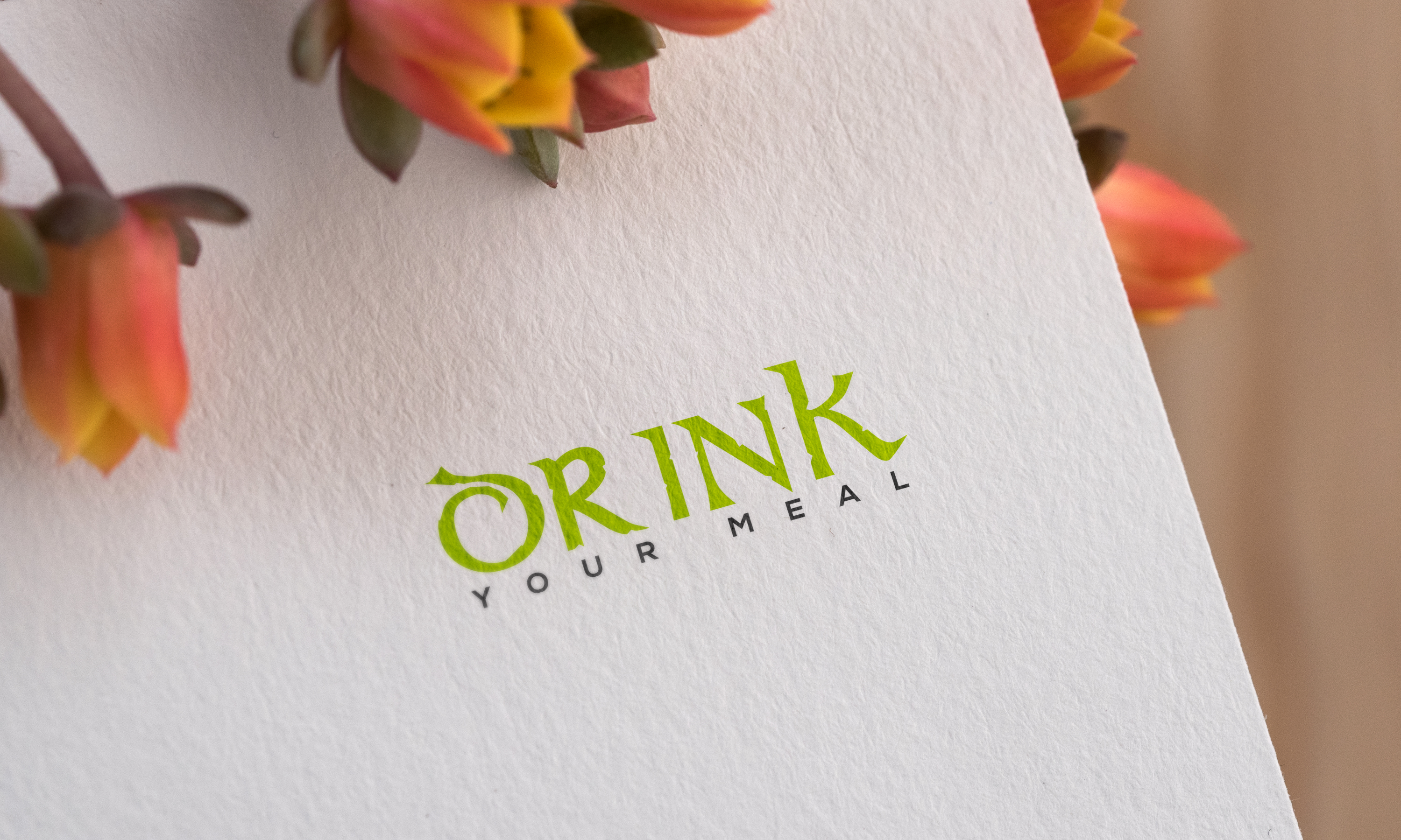 i will do best service for you 