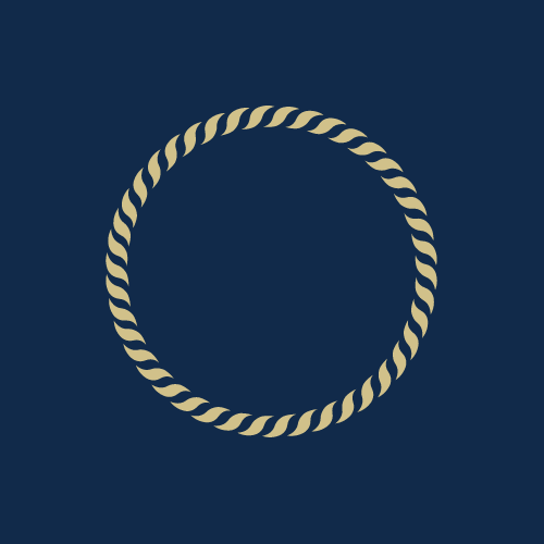 Best Seller High Quality Logo Business Card Banner Flyer Invitation Card Poster Certificate Bookmark