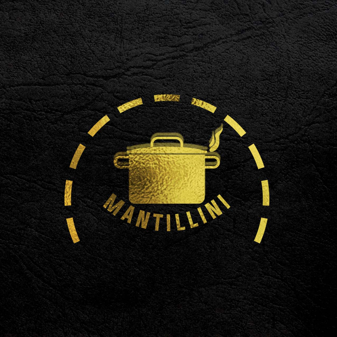 Fast And Professional Logo Design