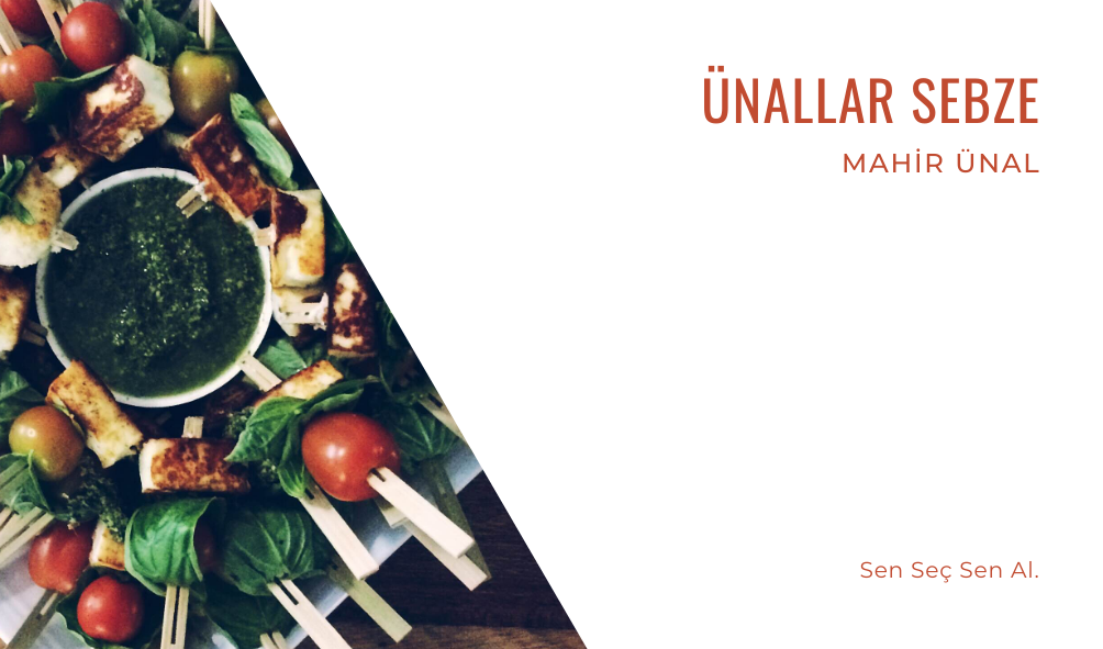 Design a great looking Business Card