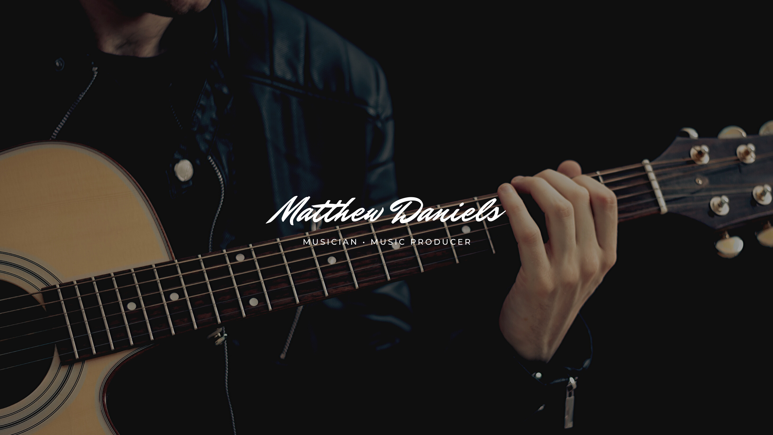 I can design all kinds of Thumbnails 