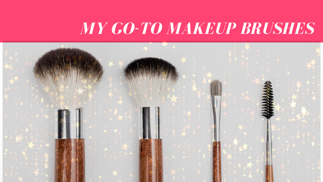 I can design all kinds of Thumbnails 