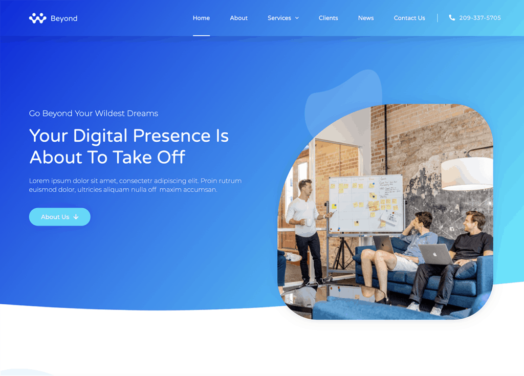 Manually Build WordPress Website Design Using Elementor Pro within 24 hrs for