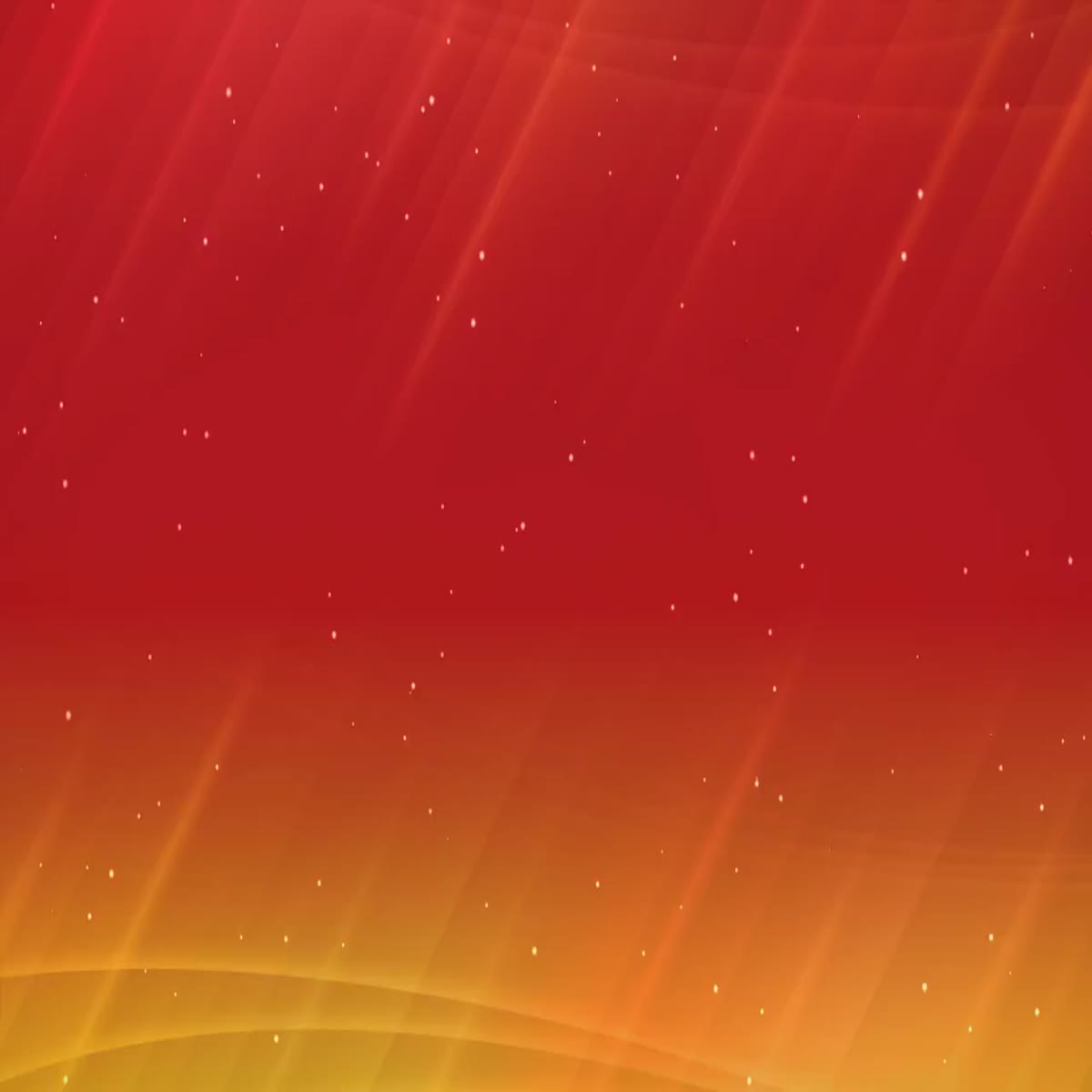  Album Video Session 3D - 4D 3 Photo 30 Seconds+ intro Video Present ( Design 2 )