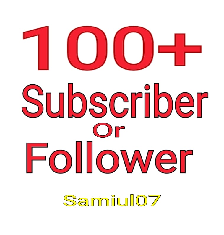 World Wide HQ 100+ Reddit Subreddit Readers 