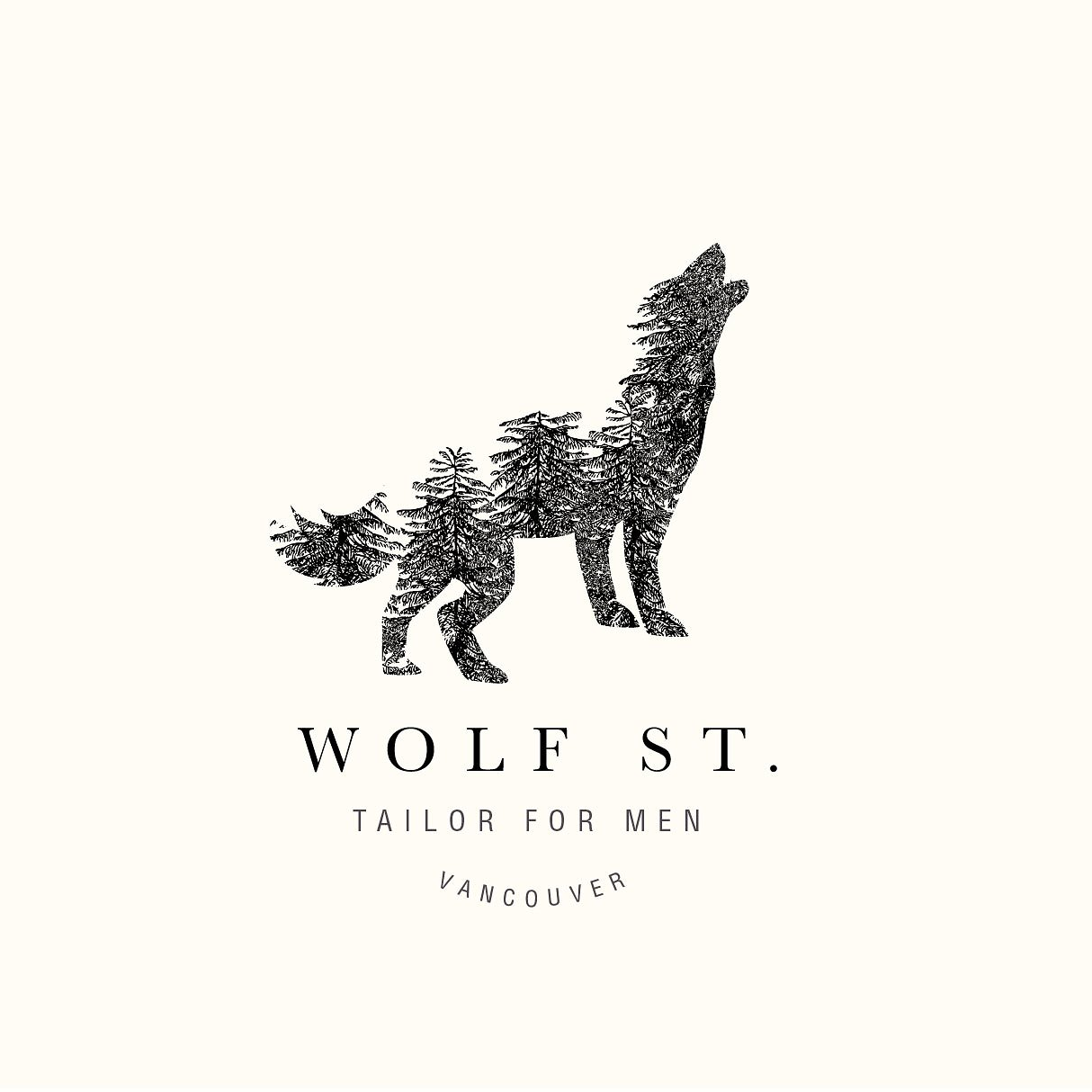 I'm a world class logo designer . It will create the logo you want we create great logo i