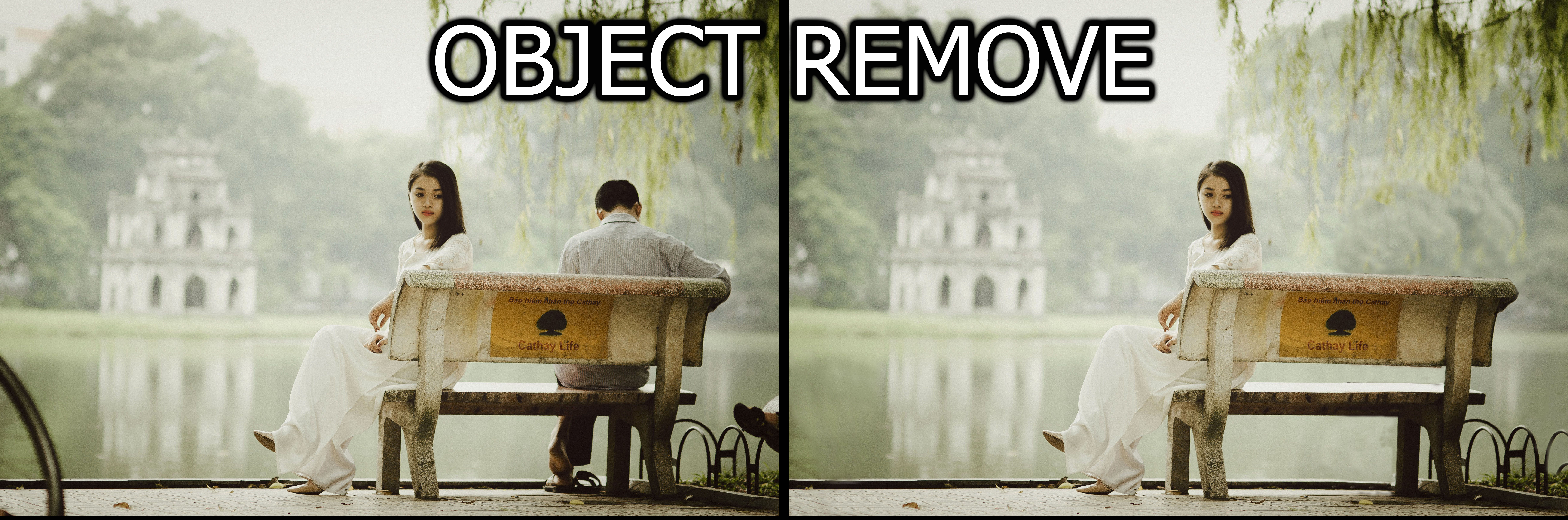 I will do photo manipulation or photoshop editing