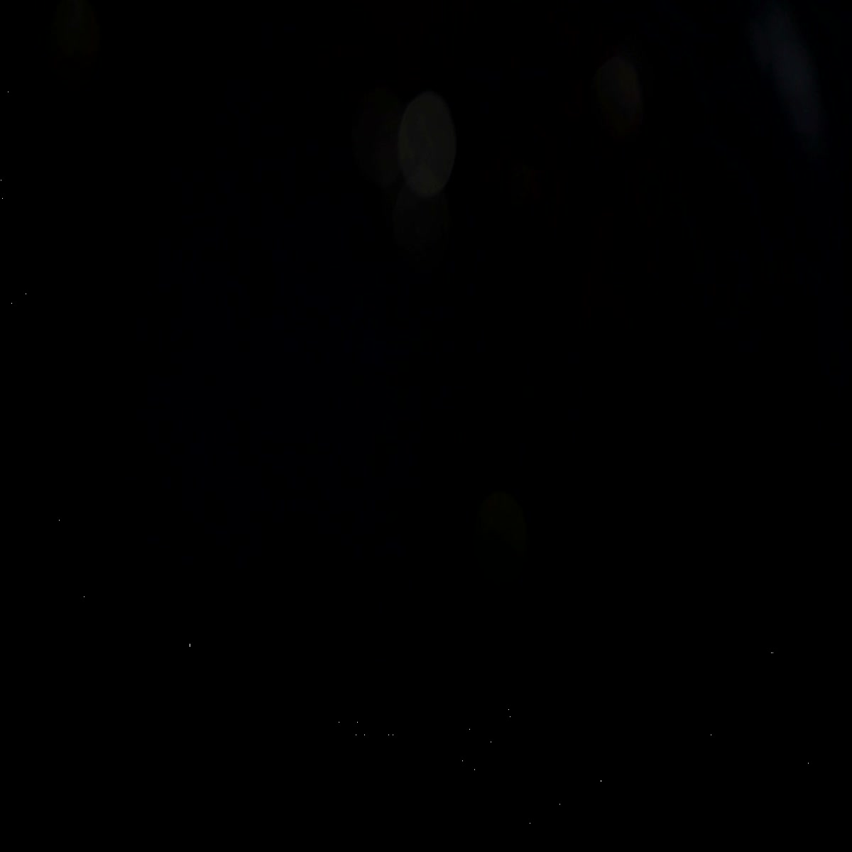 I will create amazing intro and outro video real quick