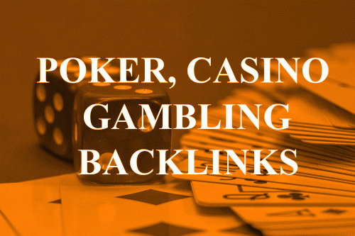 Pokerbola link alternatif