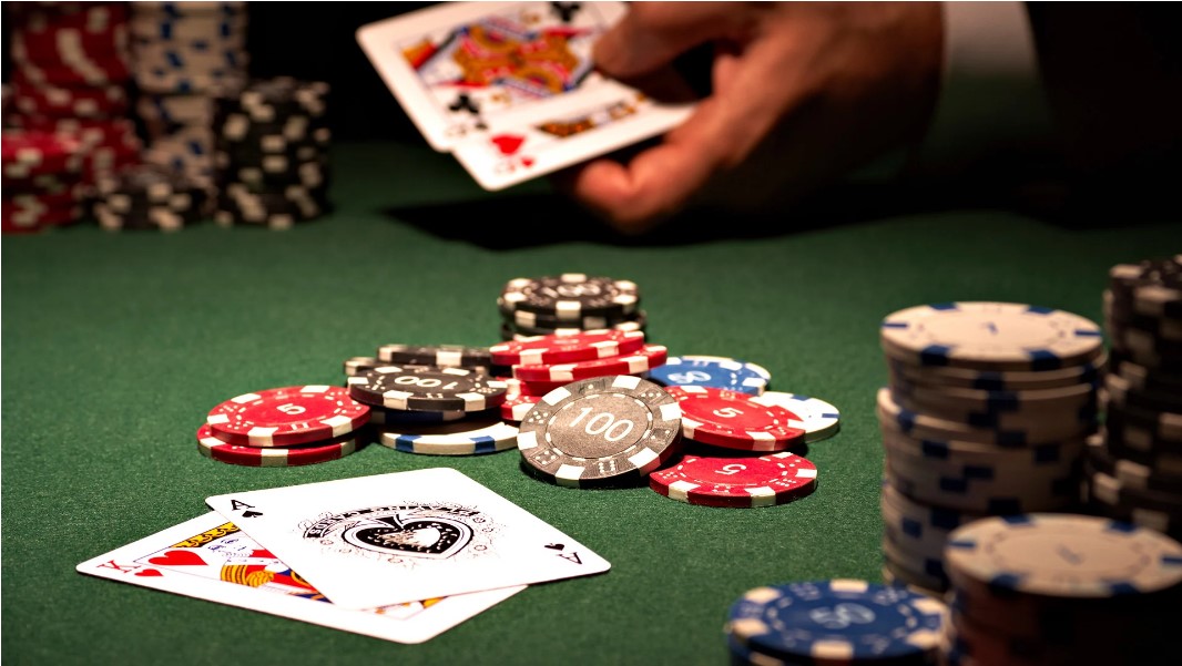 50 PBN Backlinks For Judi Bola, Casino, Poker, Gambling ToTo Sites for $25  - SEOClerks