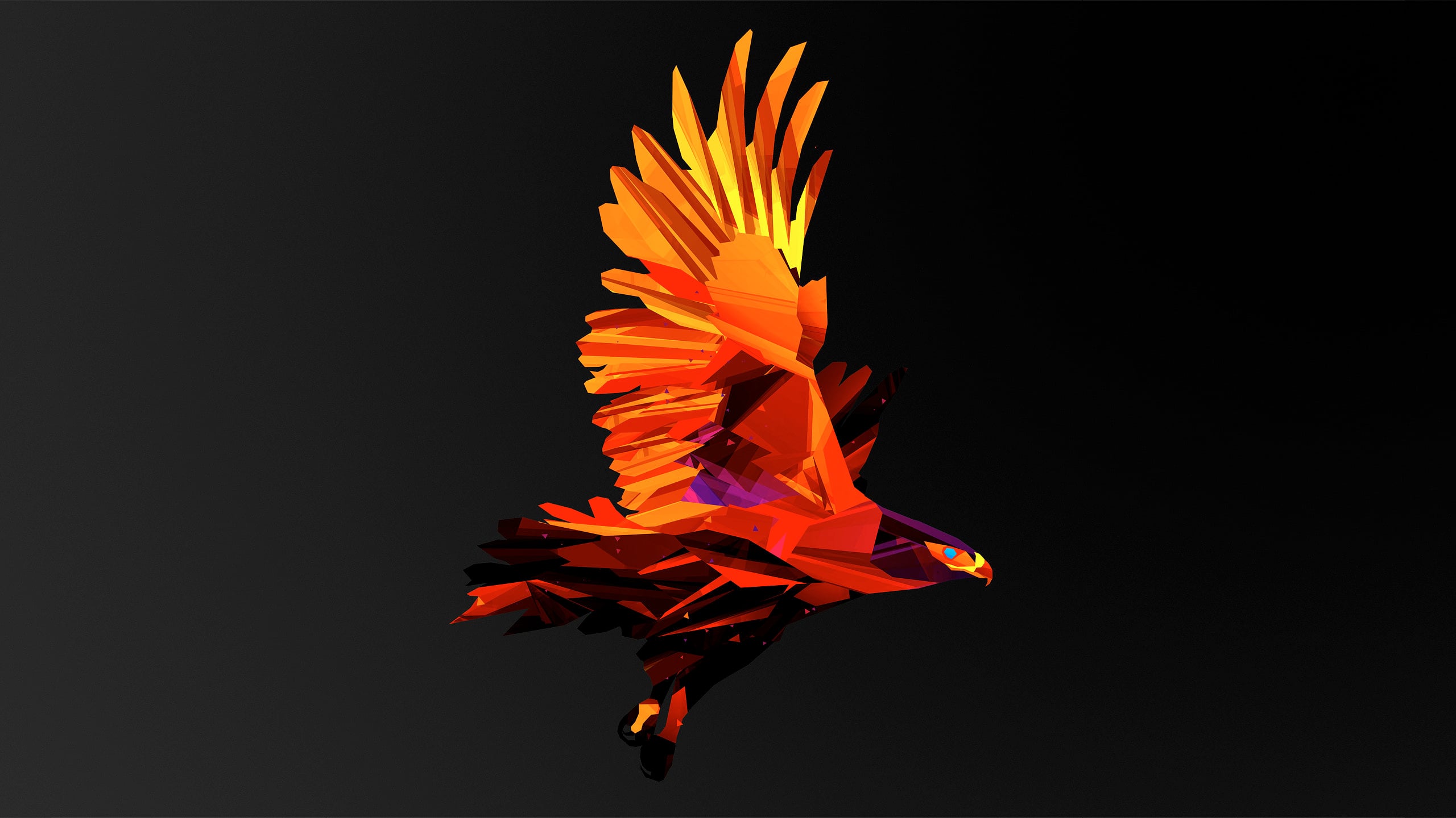 PROFESSIONAL logo designer Delivery With in 1 day