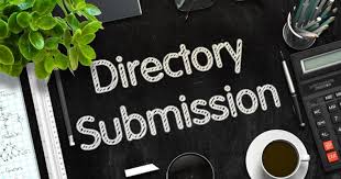 Fast 500 directory submission in just 2 days
