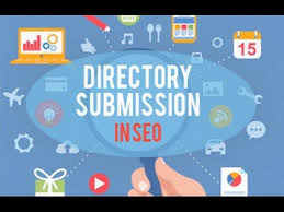 Fast 500 directory submission in just 2 days