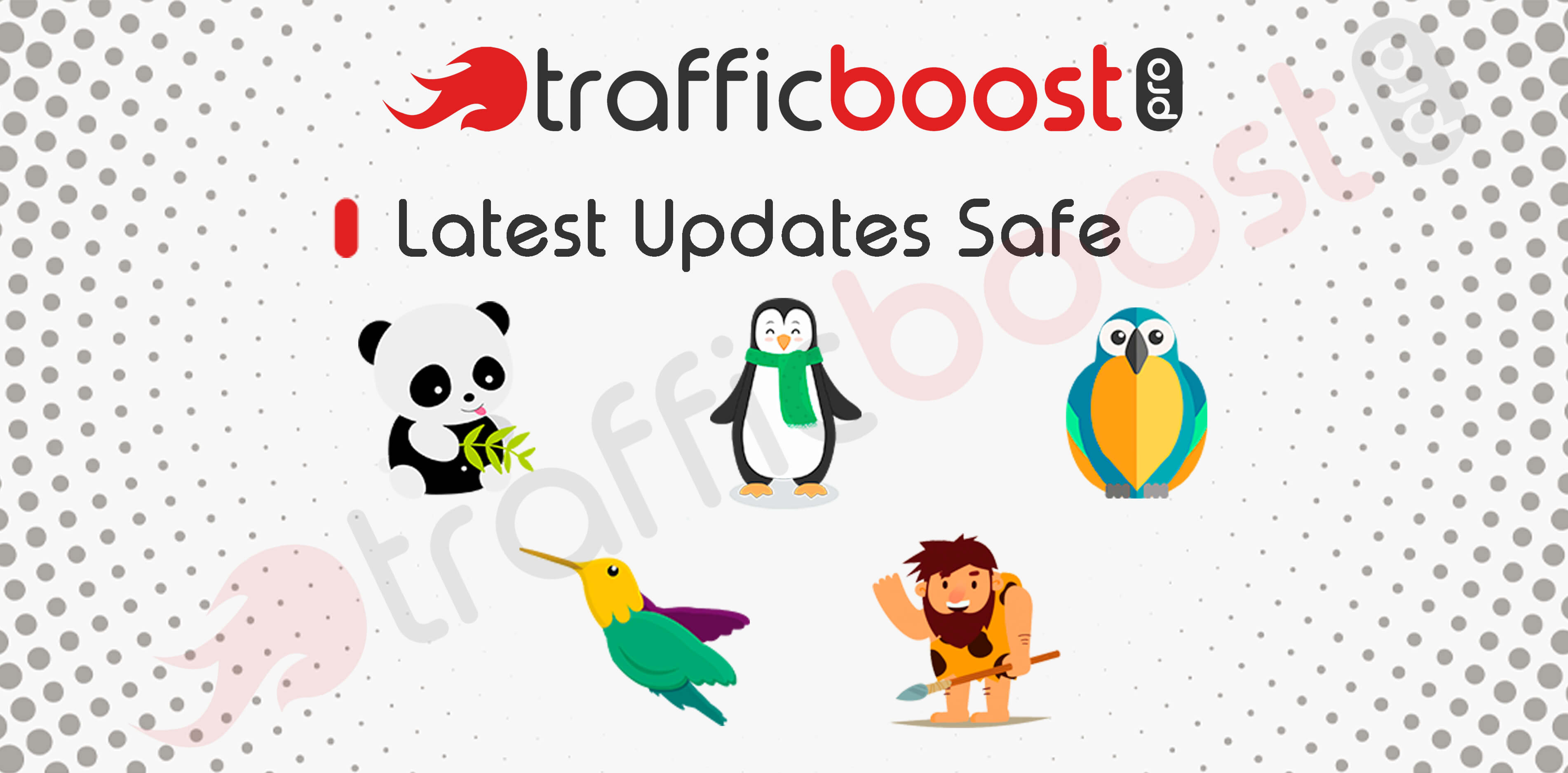 Adsense Safe 100K Search Engine and Social Media Traffic