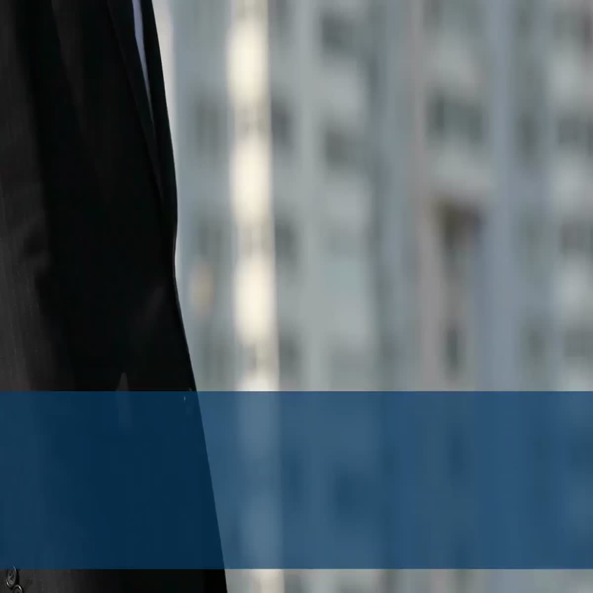 I will do White Hat SEO of your website