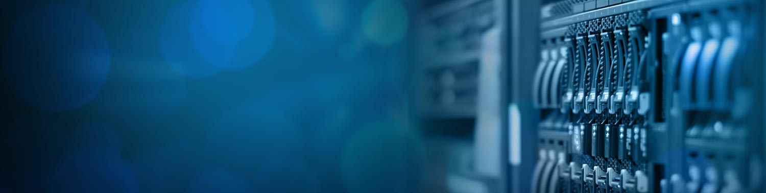 Unlimited Shared Hosting Deliver time within a day