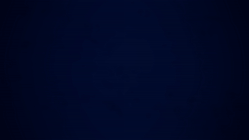 My Animated Logo Short Videos Will Help You Stand Out