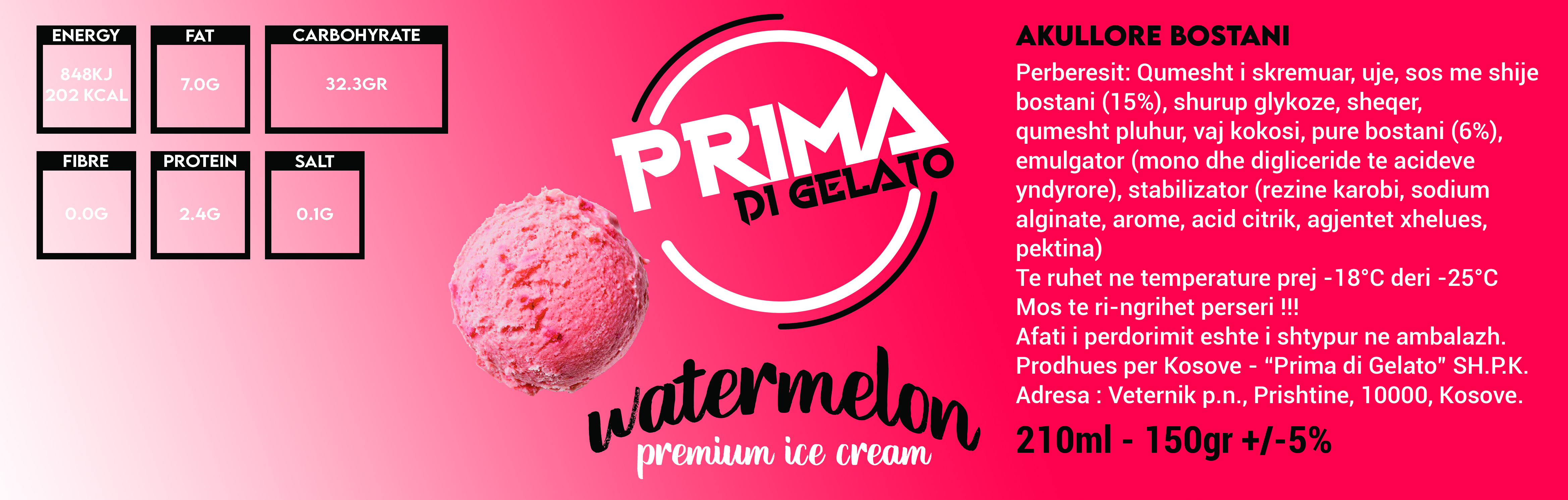 I can make a design for your product