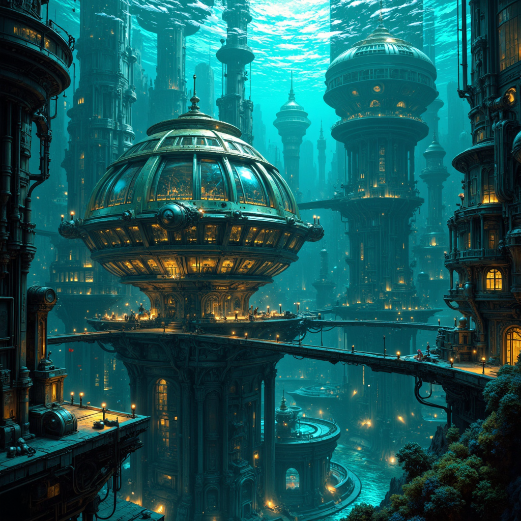 I will create ai generated two character or concept art within 48hours