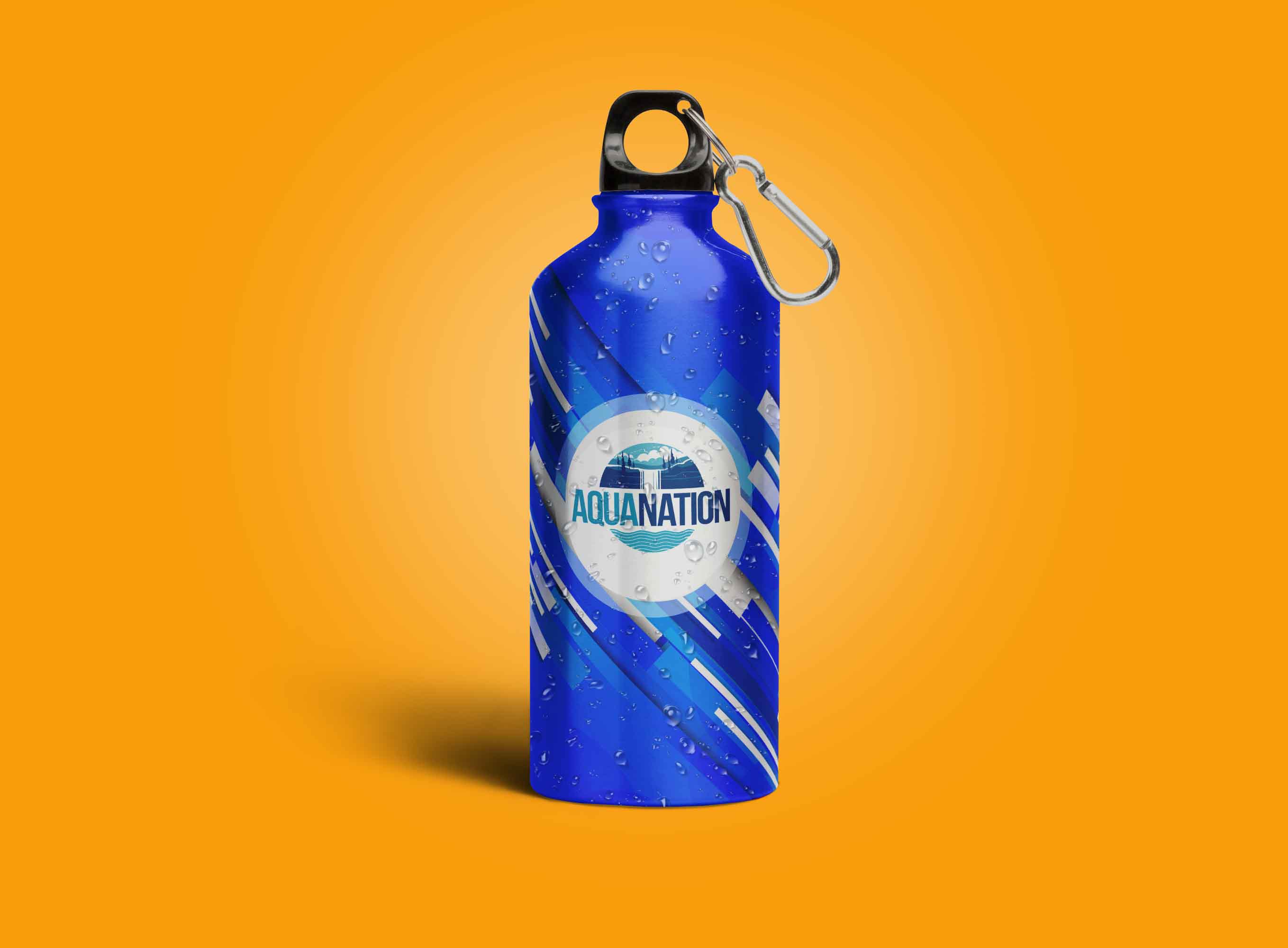 Quality Packing design for you