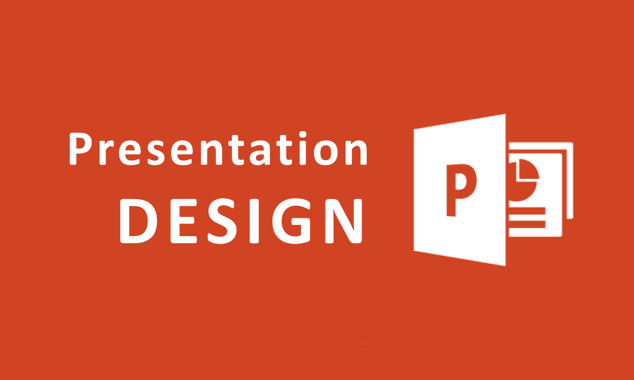I will design beautiful powerpoint or google slides presentation