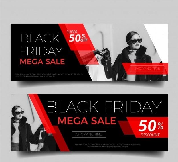 design the best facebook advertisement