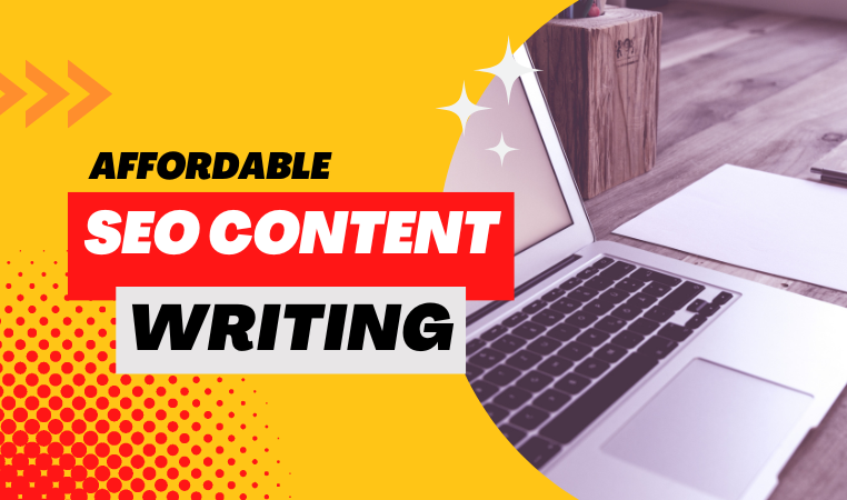 I will write affordable premium 2 x 1000 words Quality Contents