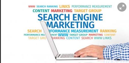 i will create 500 Do-follow high PR4 - PR7 Backlinks