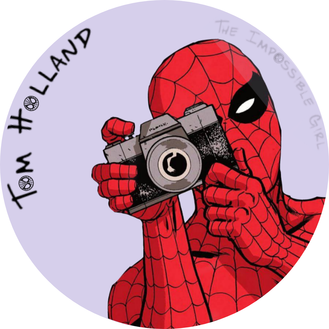 I will make you 2 eye catching edits for your social ...