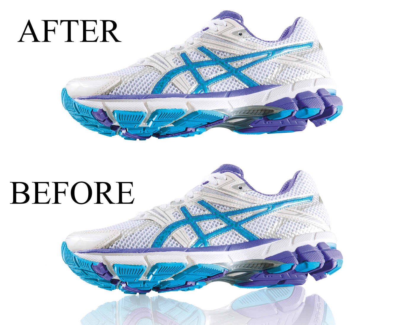 I will photoshop editing or amazon product editing background removal