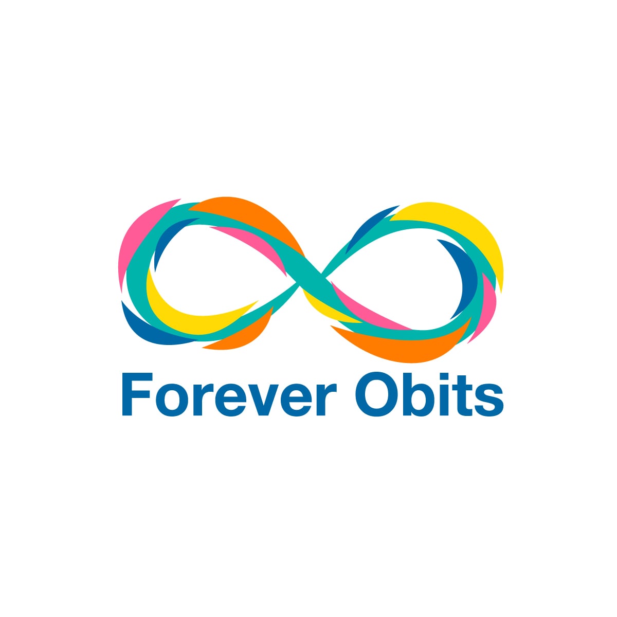 I will design Creative and Eye catching logo in 8 hrs