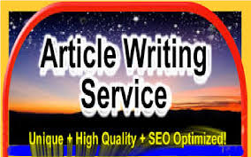 SEO Service
