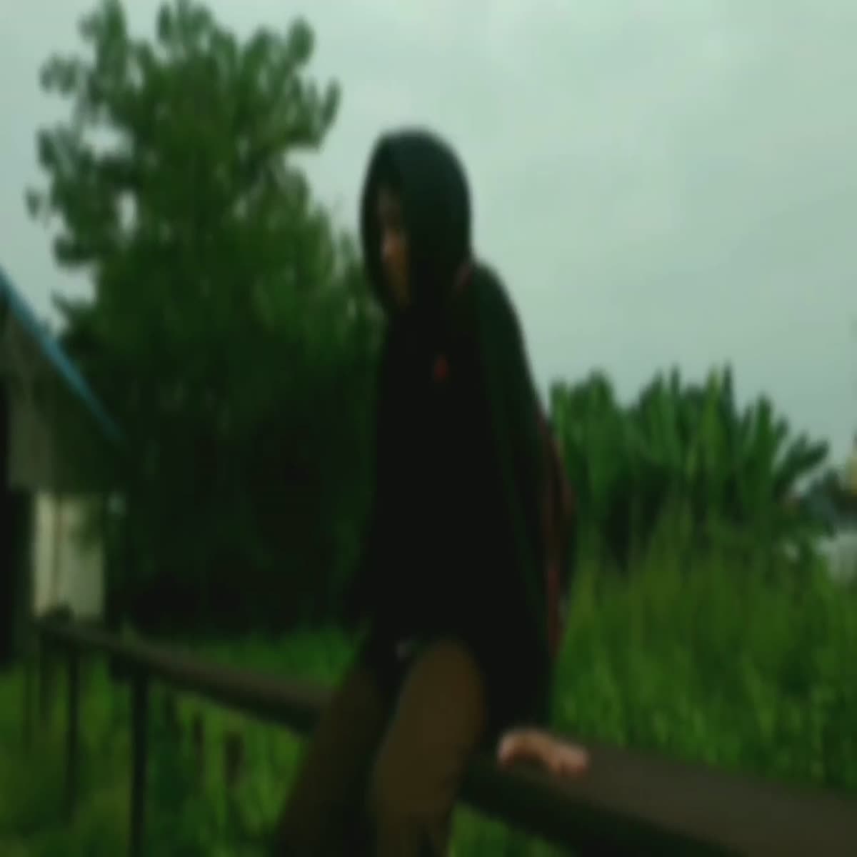 Edit your videos on resonable cost