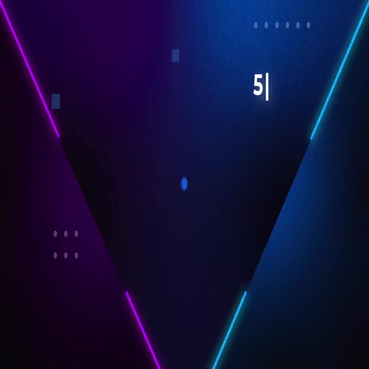 5500+ keyword Targeted Organic Real Humans Visitors Google And Social media Traffic from CANADA