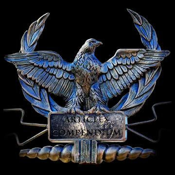 Handling a delicate writing. Get your work Published