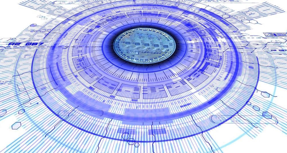 Handling a delicate writing. Get your work Published