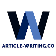 Write 5 articles of 400 words high quality, SEO optimized and unique articles for any desired topic