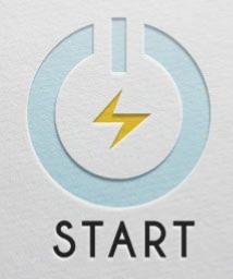 I will submit your website to more than 500 directories .