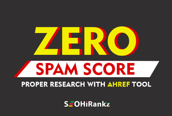 Provide da 90 high quality seo backlinks via 301 redirect