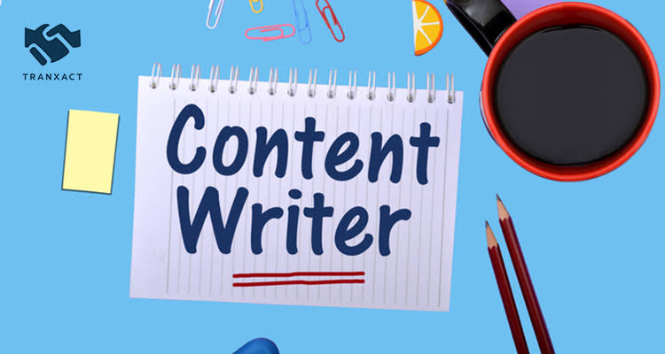 I Will Provide You High Accuracy Content