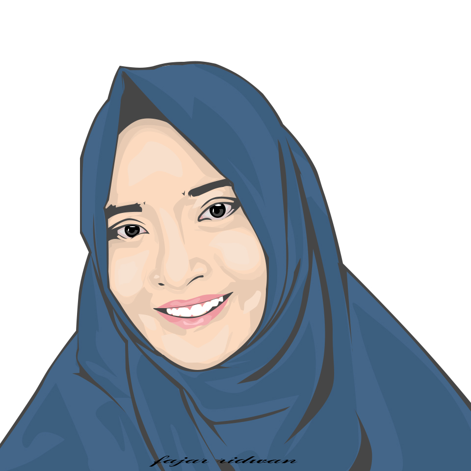 vector art a day, low budget, high quality, and 100 persent original