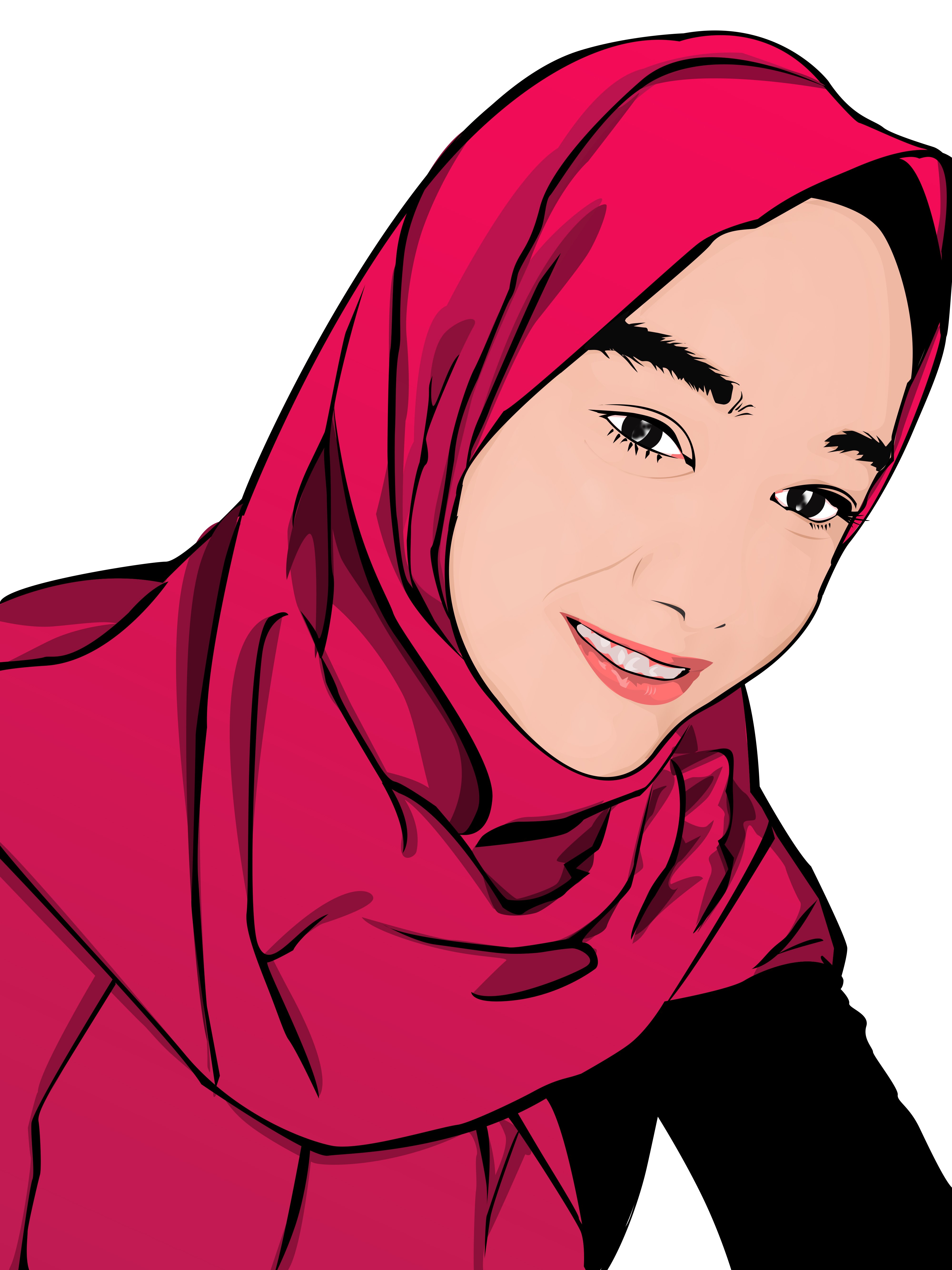 vector art a day, low budget, high quality, and 100 persent original