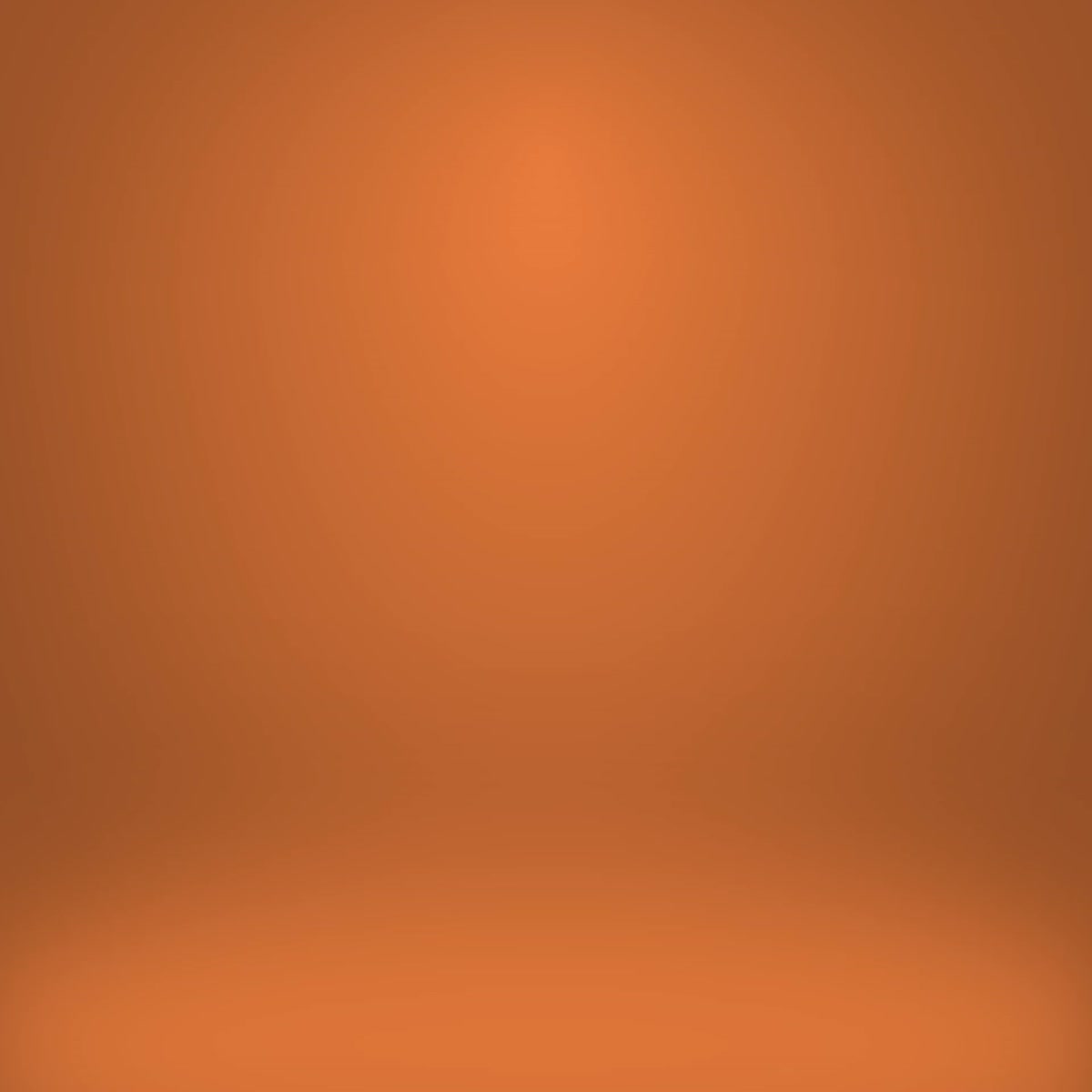 create a 6 popular intros with your logo