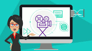 Video Promotion for any Purpose for a Extremely Low Price.