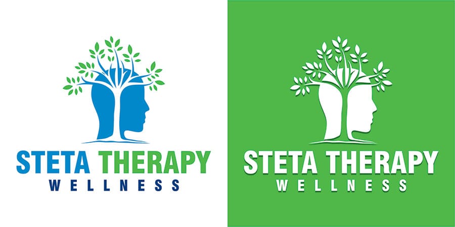 i am professional in logo making i make so many logo