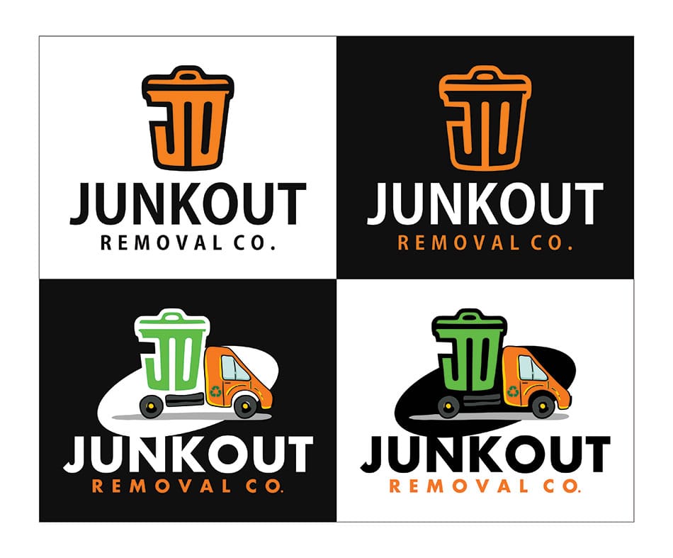 i am professional in logo making i make so many logo