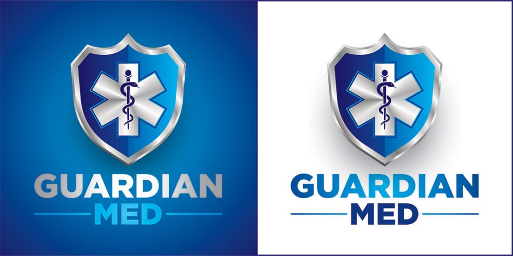 my logo it is very creative and very impressive 